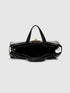Stella Top Handle Bag